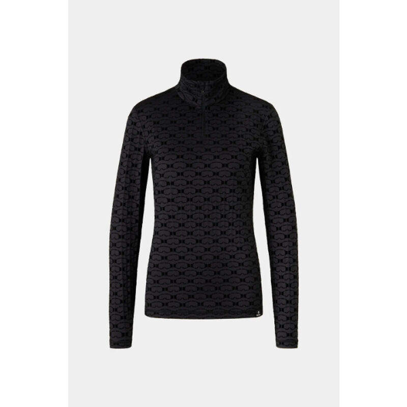 Bogner Margo Top Womens image number 0